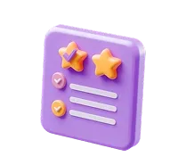 Проверьте подключение в&nbsp;ТСН СНТ Озёрное